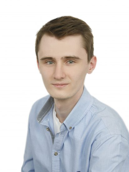 Foto – Maciej Raczak Foto - Maciej Raczak