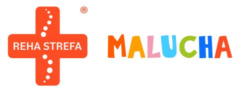 Logo_REHA_STREFA_MALUCHA Logo_REHA_STREFA_MALUCHA
