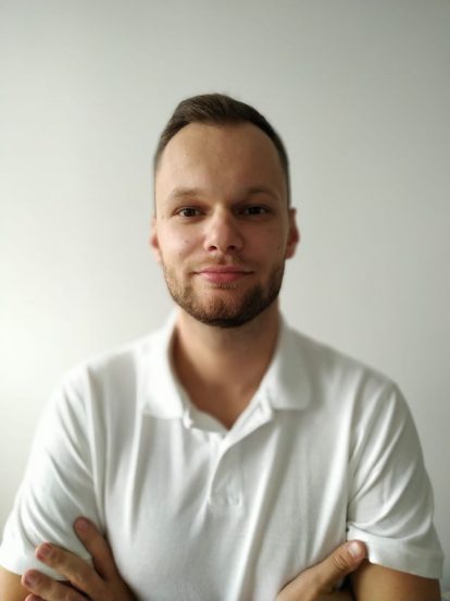 bartekkozlowski bartekkozlowski
