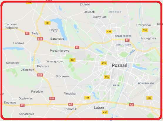 mapa mapa