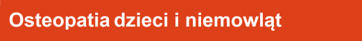 osteodziec