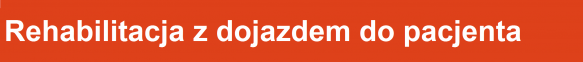 rehadom rehadom