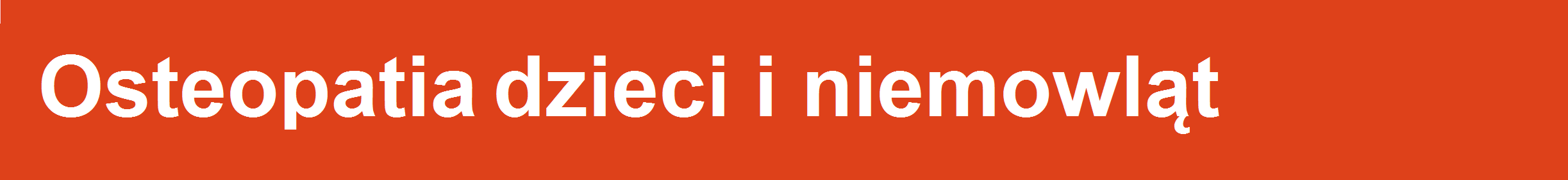 osteodziec